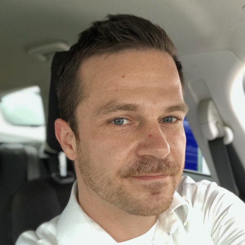 Klaus K. profile photo