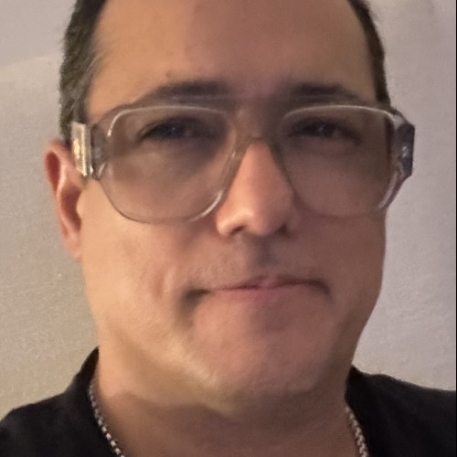 Alvaro V. profile photo