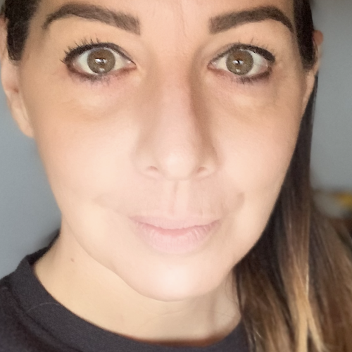 Gemma B. profile photo