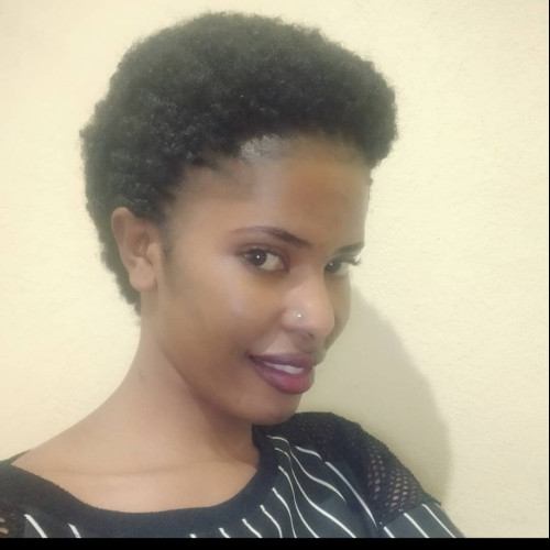 Williams  S. profile photo