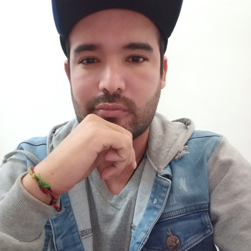 Francisco S. profile photo