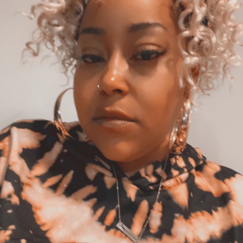 Alexis B. profile photo