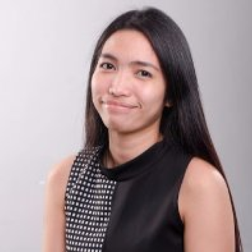 Mariesol A.