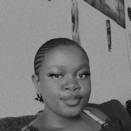 Grace  N. profile photo