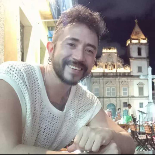 Juan P.