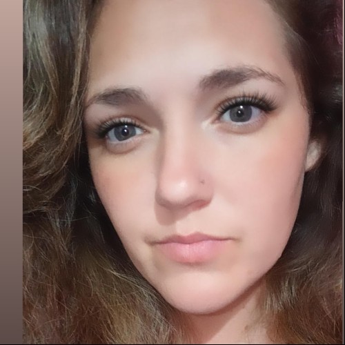 Yamila Q. profile photo