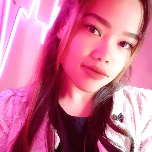 ica l. profile photo