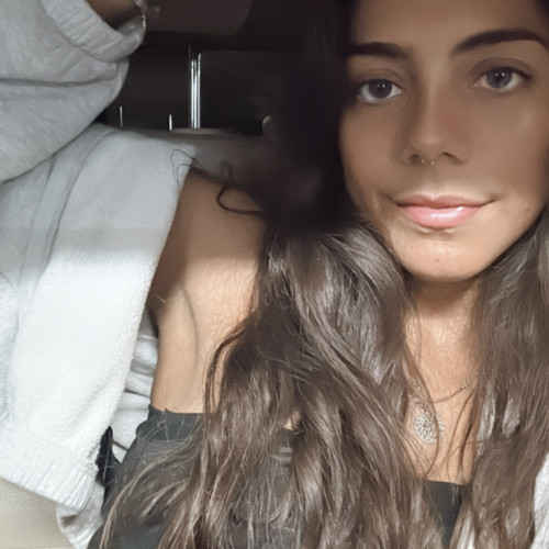 Naya N.