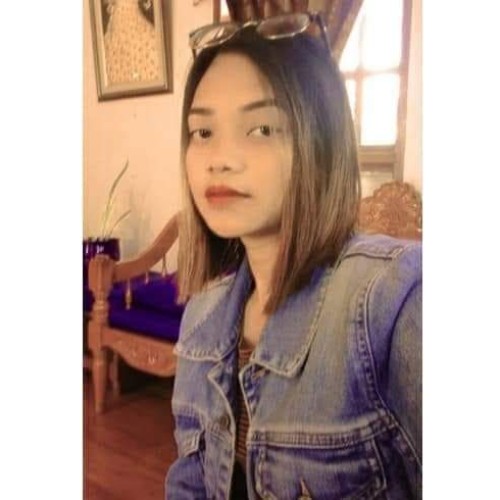 Jesica  M.