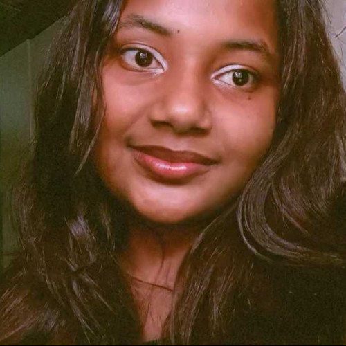 Cristal E. profile photo