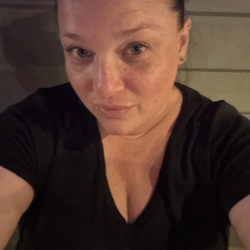 Amanda W. profile photo