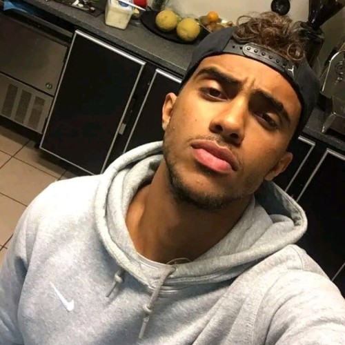 salman a.