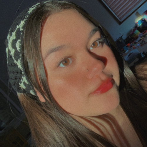 Alexis L. profile photo