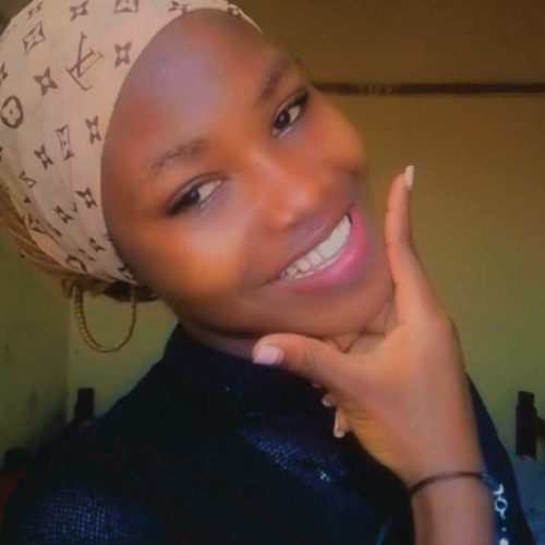 Piwa A. profile photo