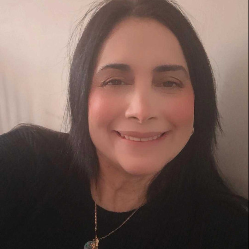 Denise G. profile photo