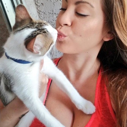 Tammy  H.