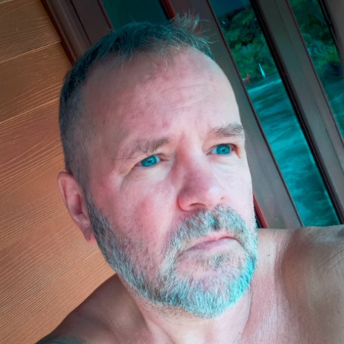 Ole Dagfinn T. profile photo