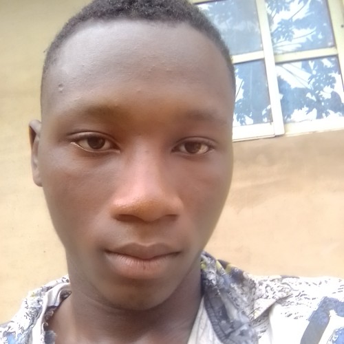 Emmanuel  E. profile photo