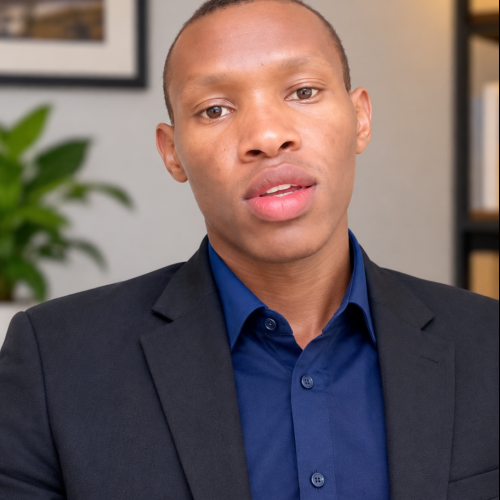 Amosi Z. profile photo