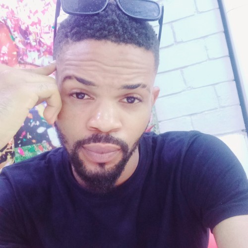 Christian O. profile photo