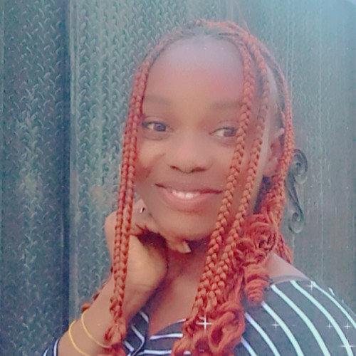 Omotolani i. profile photo