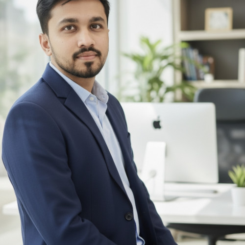 Nizz N. profile photo