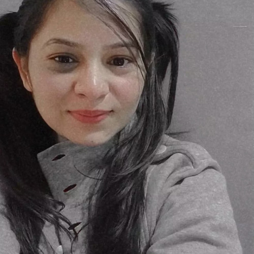 Sapna T. profile photo