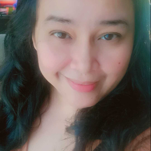 Ma Grace J.