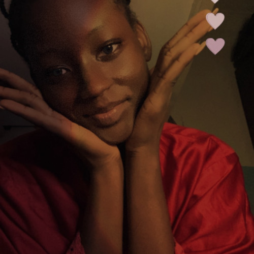 Esther  N. profile photo