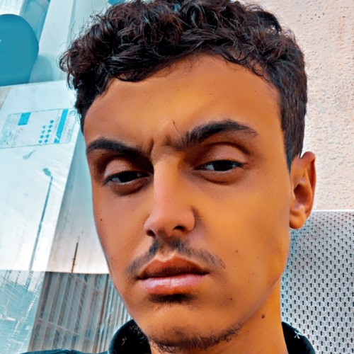 Ayoub A.