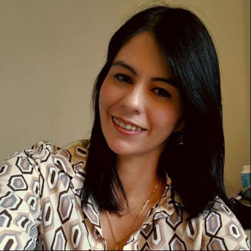 Jennifer O. profile photo