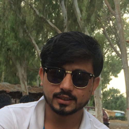 abdul g.