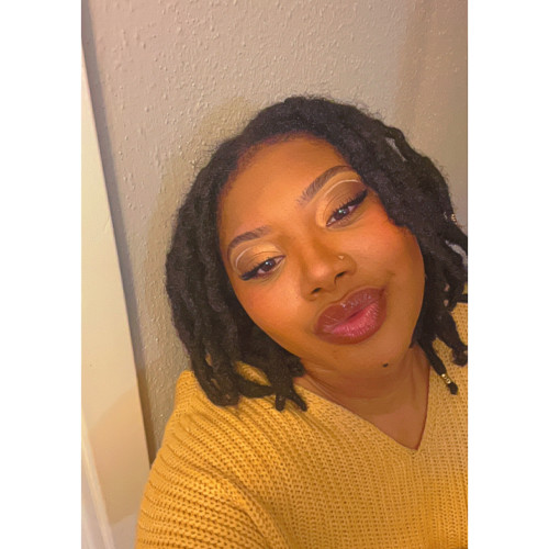 Jamaica S. profile photo