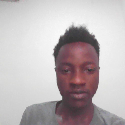 Brian M. profile photo