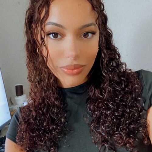 Anayah B.