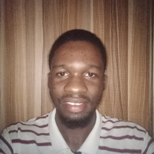 Samuel O. profile photo