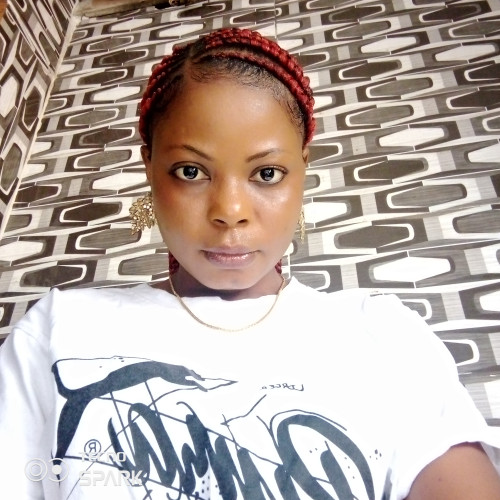 Olaniyi A. profile photo