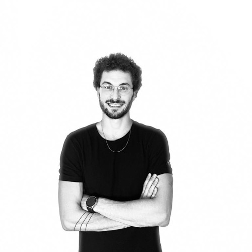 Liran K.