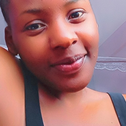 Vivian Petronila Akinyi O.