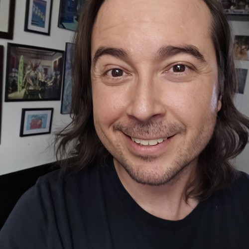 Alejandro C. profile photo