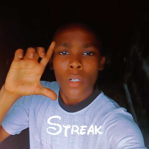 princewill R. profile photo