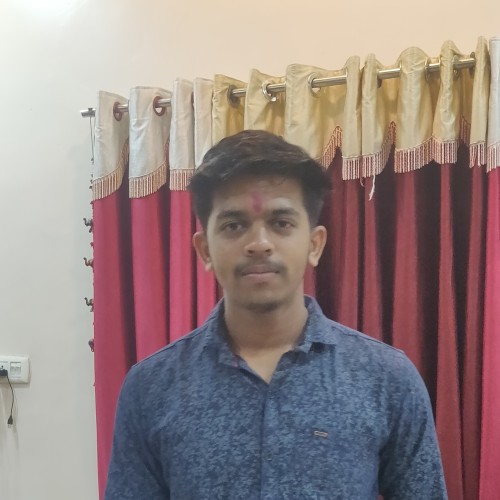 tanmay d. profile photo