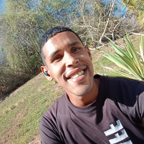 Brayan P. profile photo
