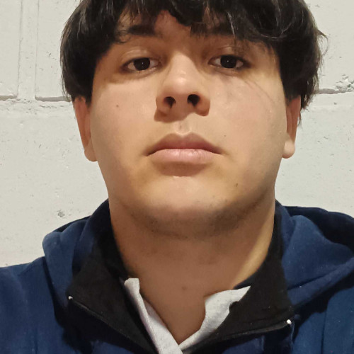 Oscar G. profile photo