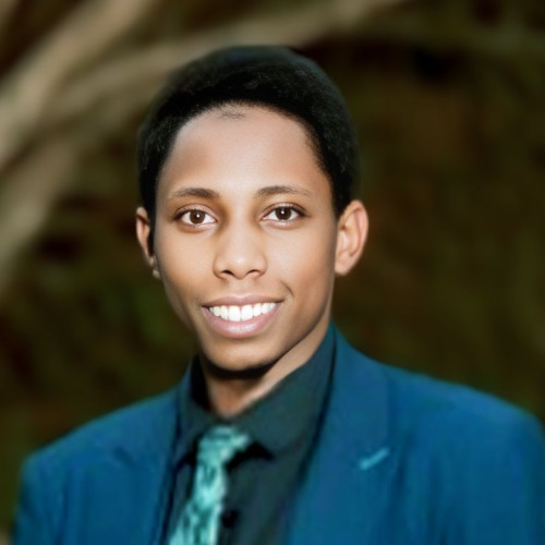 RUTAYISIRE A. profile photo