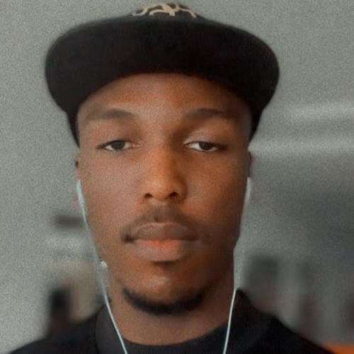 Nelson G. profile photo