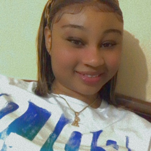Akeila  S.