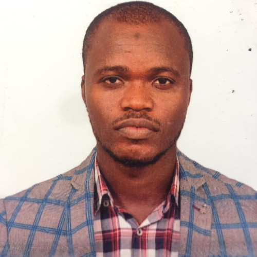 Amadu K. profile photo