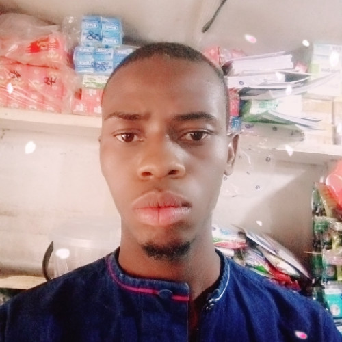 Ahmad Abdulwaheed A. profile photo