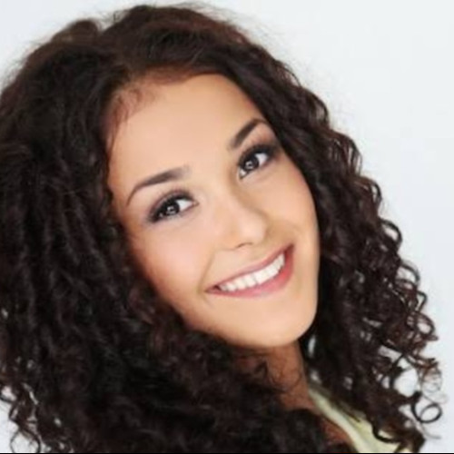 Nayra N. profile photo